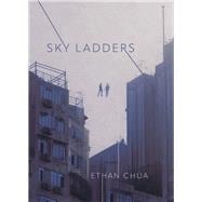 Sky Ladders