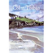 The South A Novel
