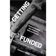 Getting Funded ProofofConcept Due Diligence Risk and Reward