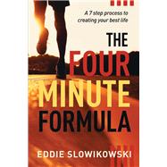 The Four Minute Formula