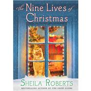 The Nine Lives of Christmas