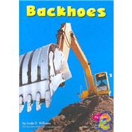 Backhoes