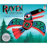 Raven