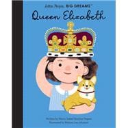 Queen Elizabeth