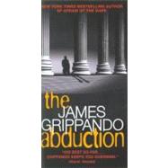 ABDUCTION MM ABDUCTION MM