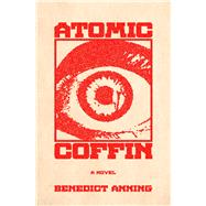 Atomic Coffin