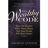 The Wealthy Code