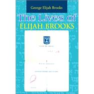 The Lives of Elijah Brooks: A Chaotic Romp Through Time