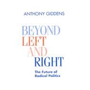 Beyond Left and Right