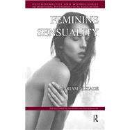 Feminine Sensuality