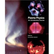 Plasma Physics