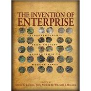 The Invention of Enterprise