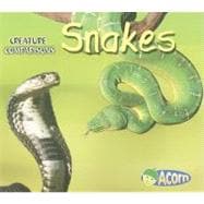 Snakes