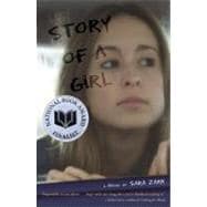 Story of a Girl