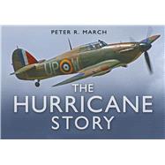 The Hurricane Story