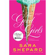 The Good Girls (Perfectionists, Bk. 2)