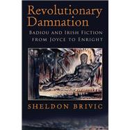 Revolutionary Damnation