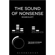 The Sound of Nonsense