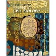 9780815344544 Essential Cell Biology Knetbooks