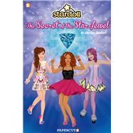 Stardoll 2 The Secret of the Star Jewel
