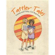 Tattler Tales