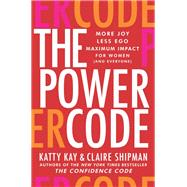The Power Code