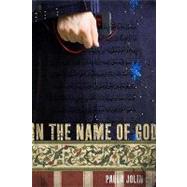 In the Name of God