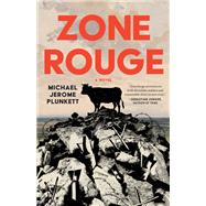 Zone Rouge Zone Rouge