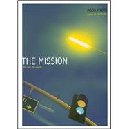 The Mission
