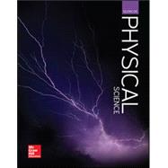 9780076774562