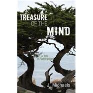 Treasure of the Mind Treasure of the Mind