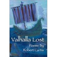 Valhalla Lost