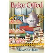 Bake Offed