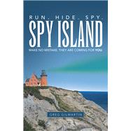 Spy Island