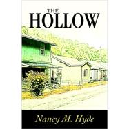 The Hollow