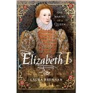 Elizabeth I
