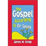 The Gospel According to Dr. Seuss