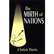 The Mirth of Nations