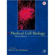 Medical Cell Biology