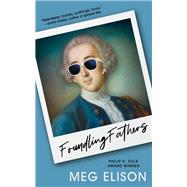 Foundling Fathers