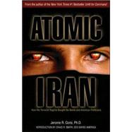 Atomic Iran