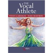 The Vocal Athlete