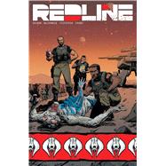 Redline Redline