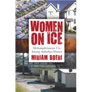 Women on Ice