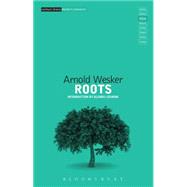 Roots
