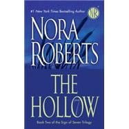 The Hollow