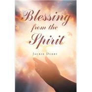 Blessing from the Spirit