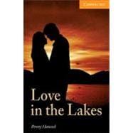 Love in the Lakes Level 4 Intermediate