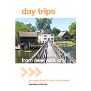 Day Trips from New York City Getaway Ideas For The Local Traveler