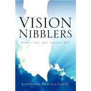 Vision Nibblers